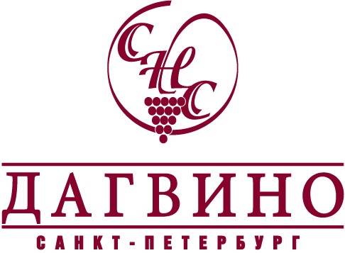 ЗАО «ВКЗ Дагвино»