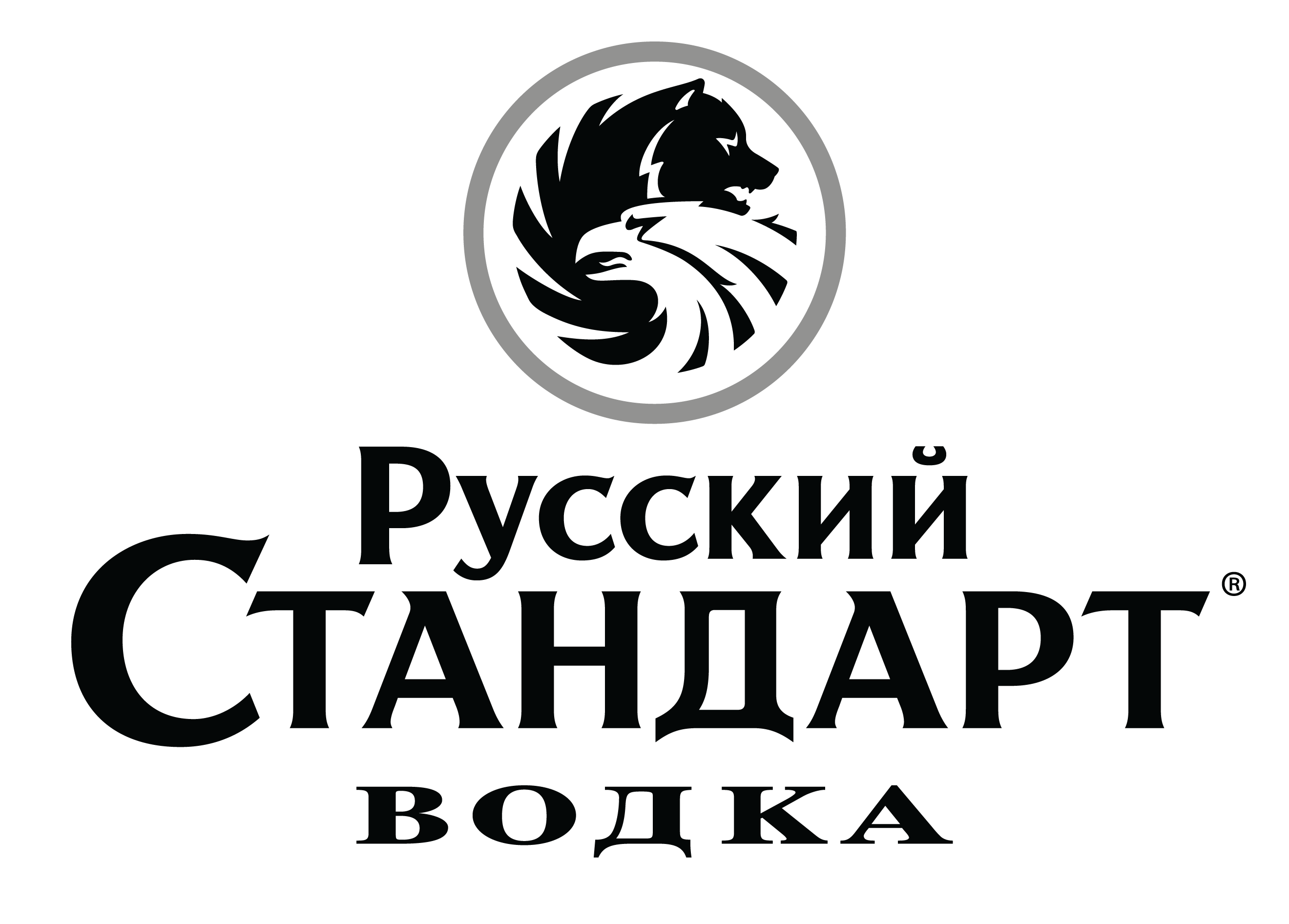 ООО «Русский Стандарт Водка»