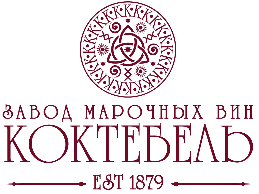 ООО «Завод марочных вин Коктебель»