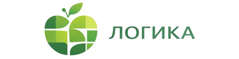 КЦ Логика